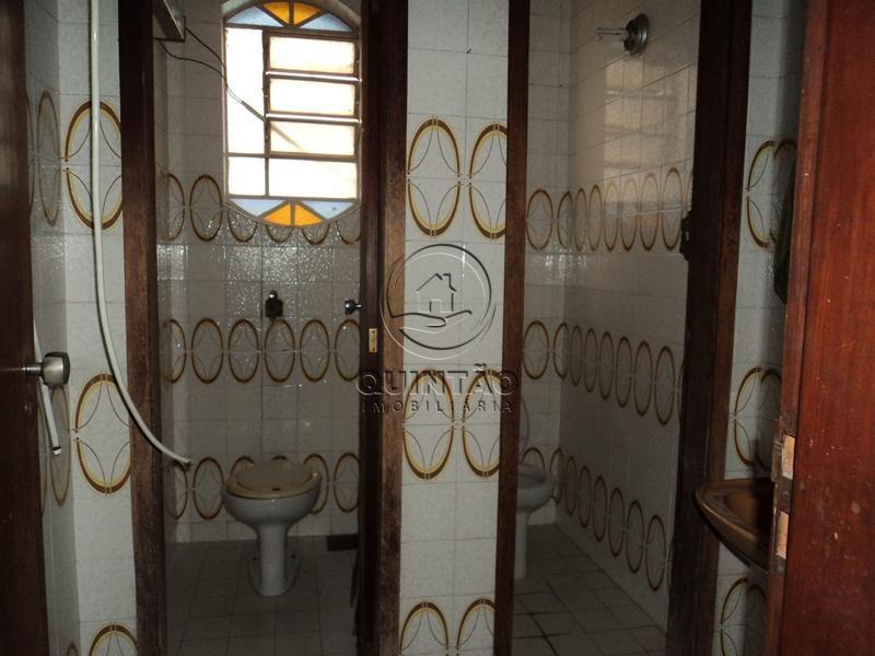 Casa, Santa Efigênia, 6 Quartos, 1 Vaga
