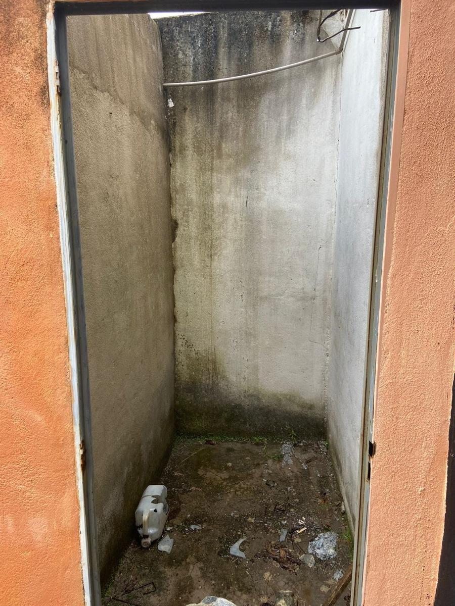 Lote, Jardim Laguna, 0 Quarto, 0 Vaga