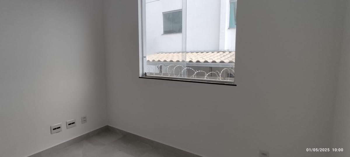 Casa, Parque Xangri-lá, 3 Quartos, 2 Vagas, 1 Suíte