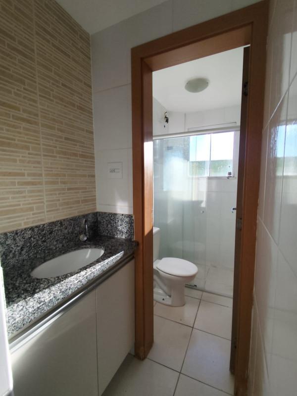 Apartamento, Álvaro Camargos, 3 Quartos, 2 Vagas, 1 Suíte