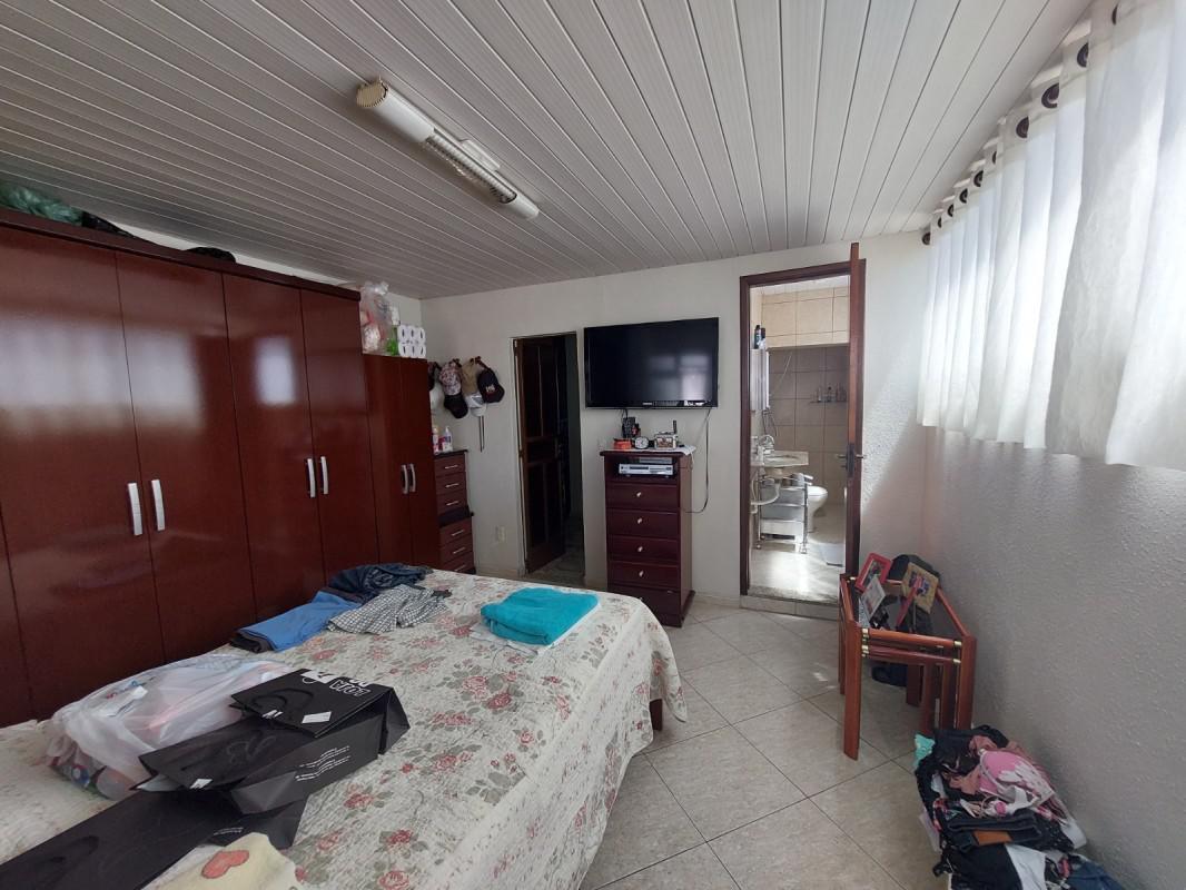 Cobertura, Monsenhor Messias, 2 Quartos, 1 Vaga, 1 Suíte