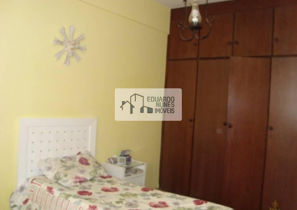 Apartamento, Centro, 4 Quartos, 0 Vaga