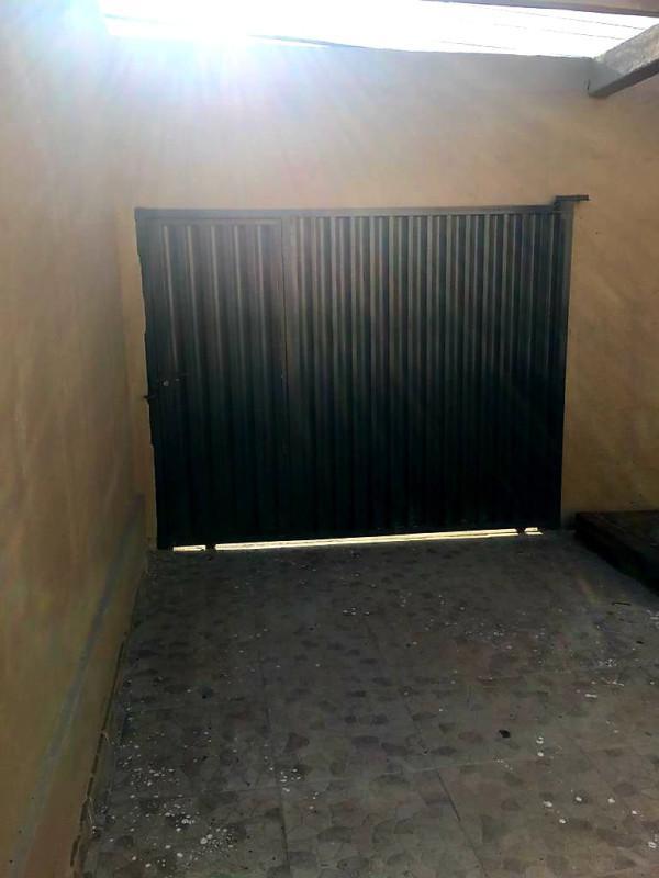 Casa, Melo Viana, 2 Quartos, 1 Vaga