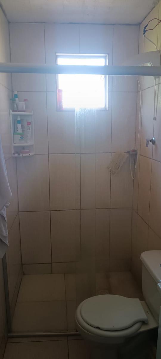 Casa, Citrolândia, 4 Quartos, 5 Vagas, 1 Suíte