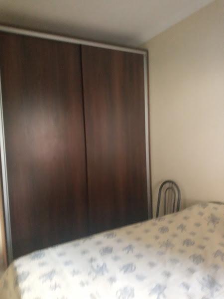 Casa, Trevo, 5 Quartos, 2 Vagas, 1 Suíte