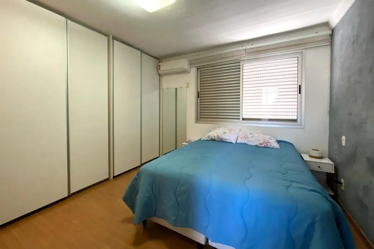 Cobertura, Gutierrez, 5 Quartos, 3 Vagas, 1 Suíte