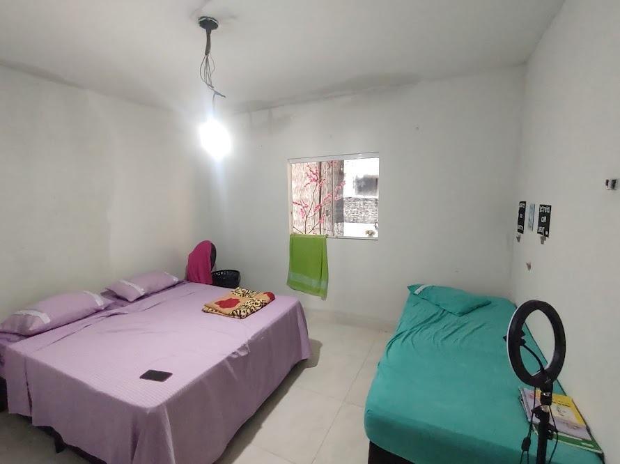 Casa, Jardim Leblon, 2 Quartos, 5 Vagas