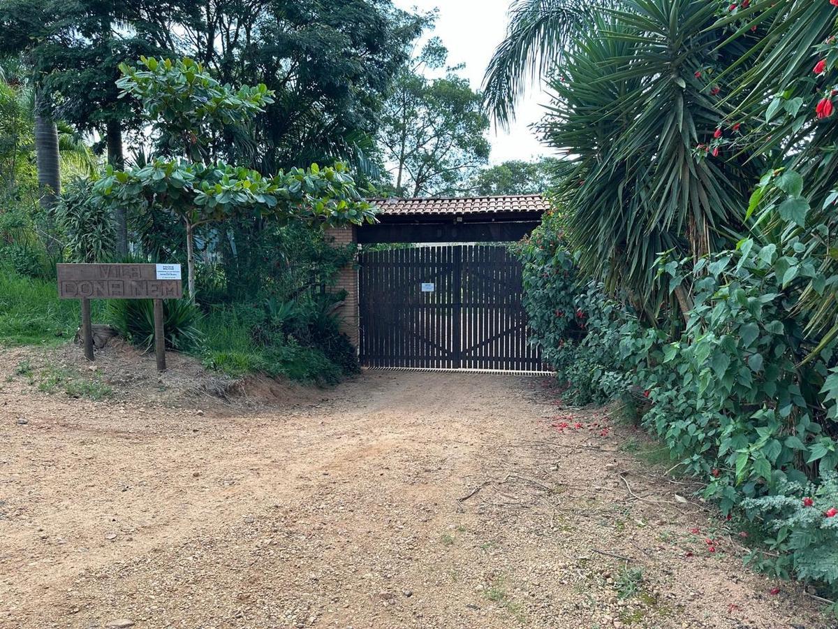 Fazenda, Zona Rural, 4 Quartos, 10 Vagas, 2 Suítes