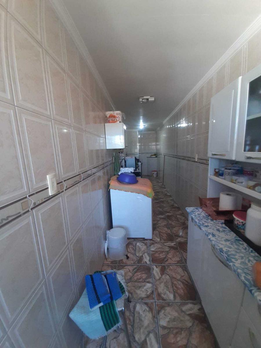 Apartamento, Serra Verde (venda Nova), 3 Quartos, 1 Vaga