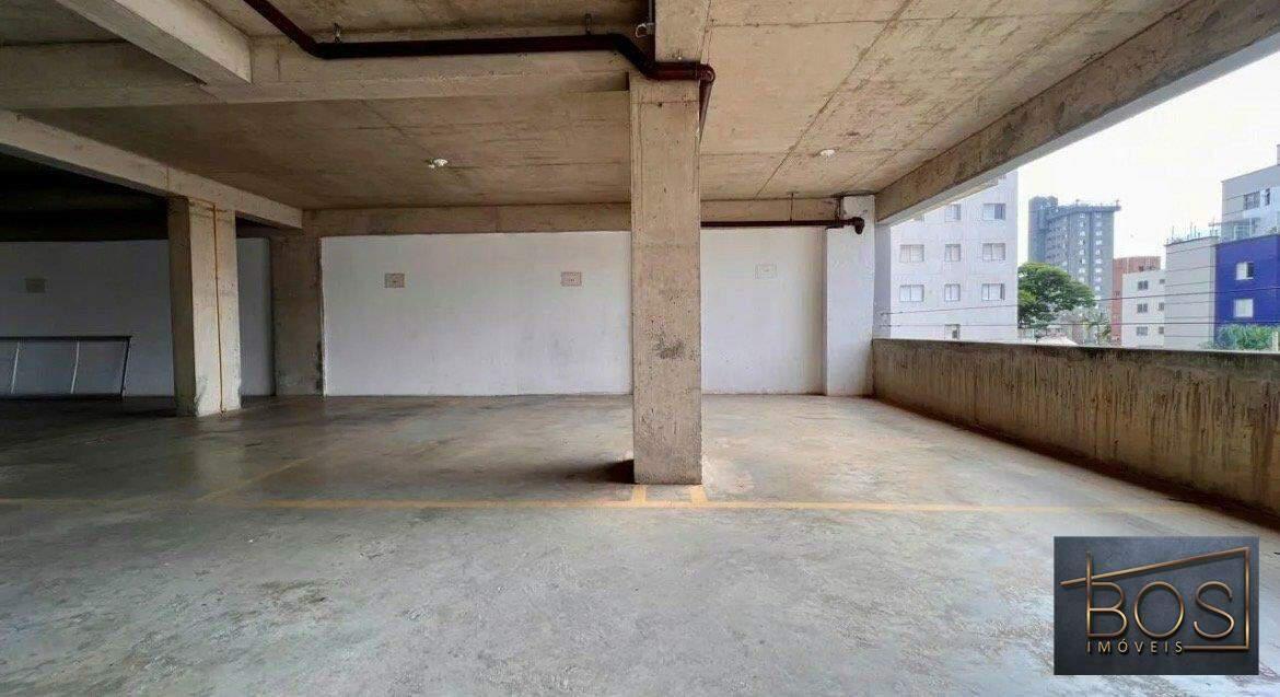 Apartamento, Santo Antônio, 2 Quartos, 2 Vagas, 1 Suíte