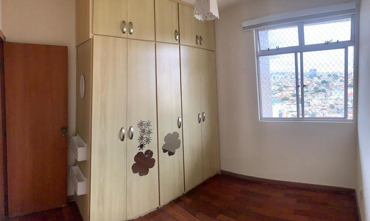 Cobertura, Palmares, 2 Quartos, 2 Vagas, 1 Suíte