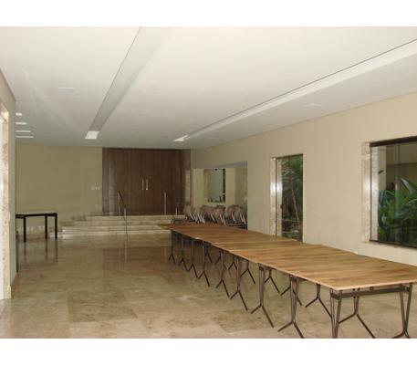 Apartamento, Lourdes, 4 Quartos, 2 Vagas, 1 Suíte