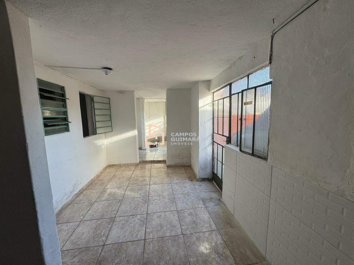Casa, Cardoso, 2 Quartos