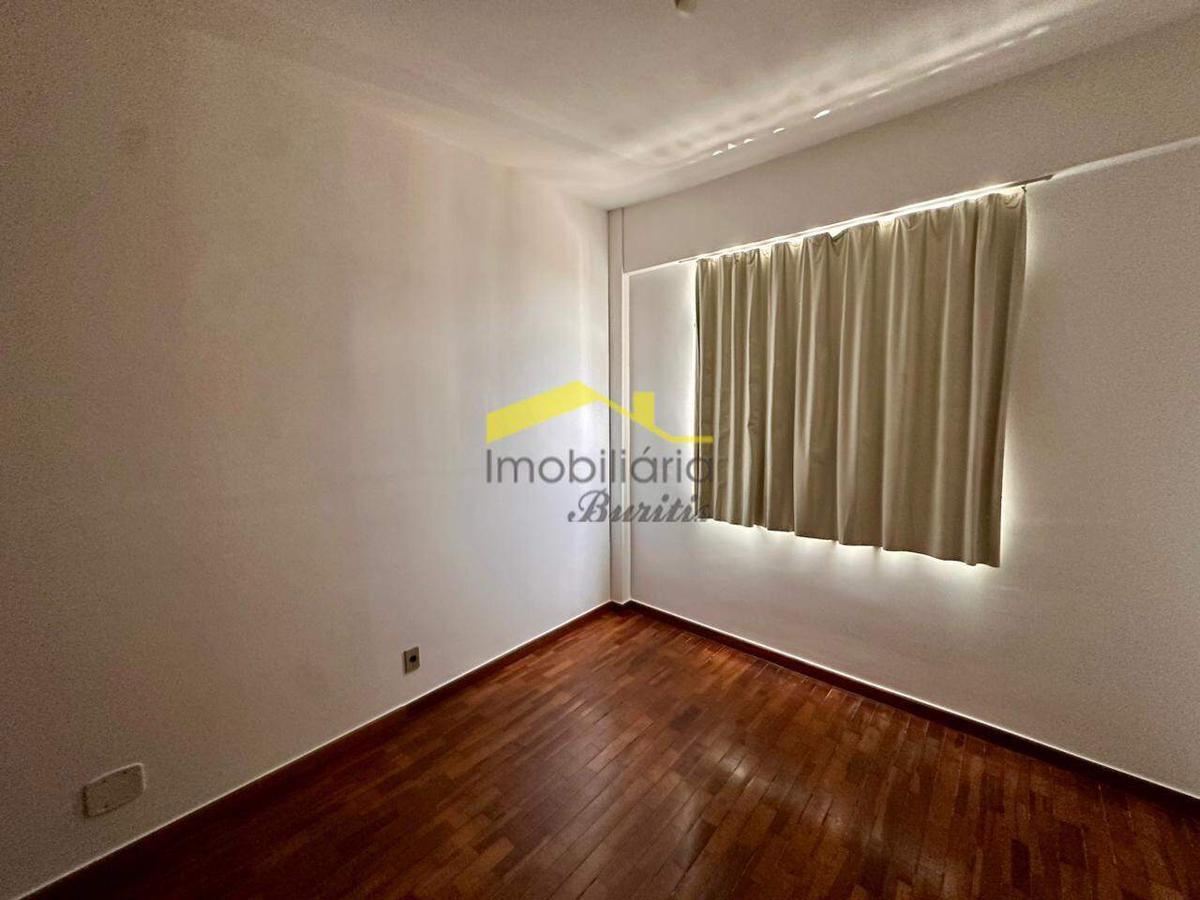 Apartamento, Estoril, 2 Quartos, 2 Vagas