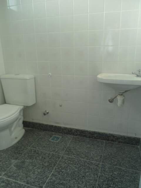 Andar, Estoril, 0 Quarto, 0 Vaga