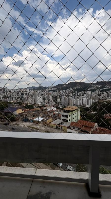 Apartamento, Palmeiras, 3 Quartos, 2 Vagas, 1 Suíte