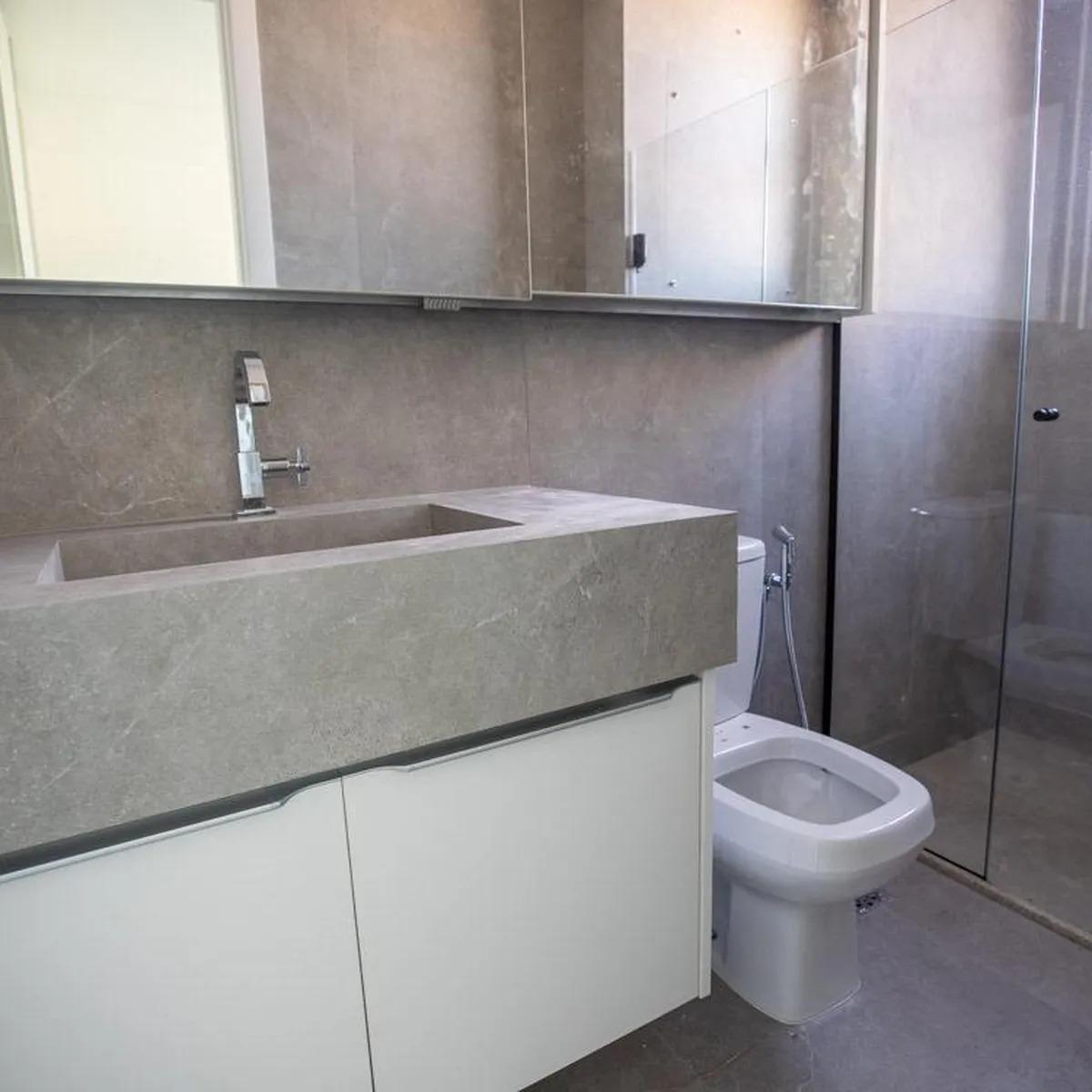 Apartamento, Lourdes, 4 Quartos, 3 Vagas, 2 Suítes