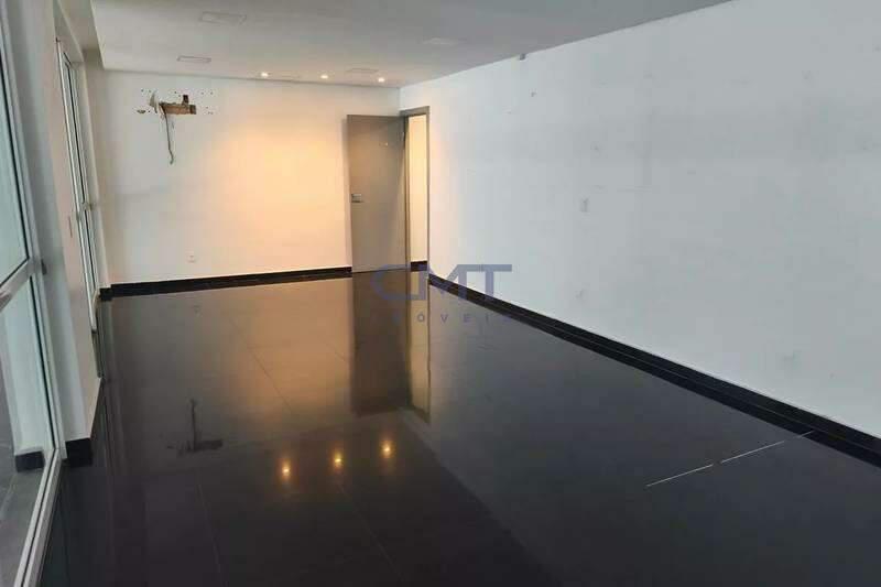 Casa, Cidade Jardim, 4 Quartos, 5 Vagas, 3 Suítes