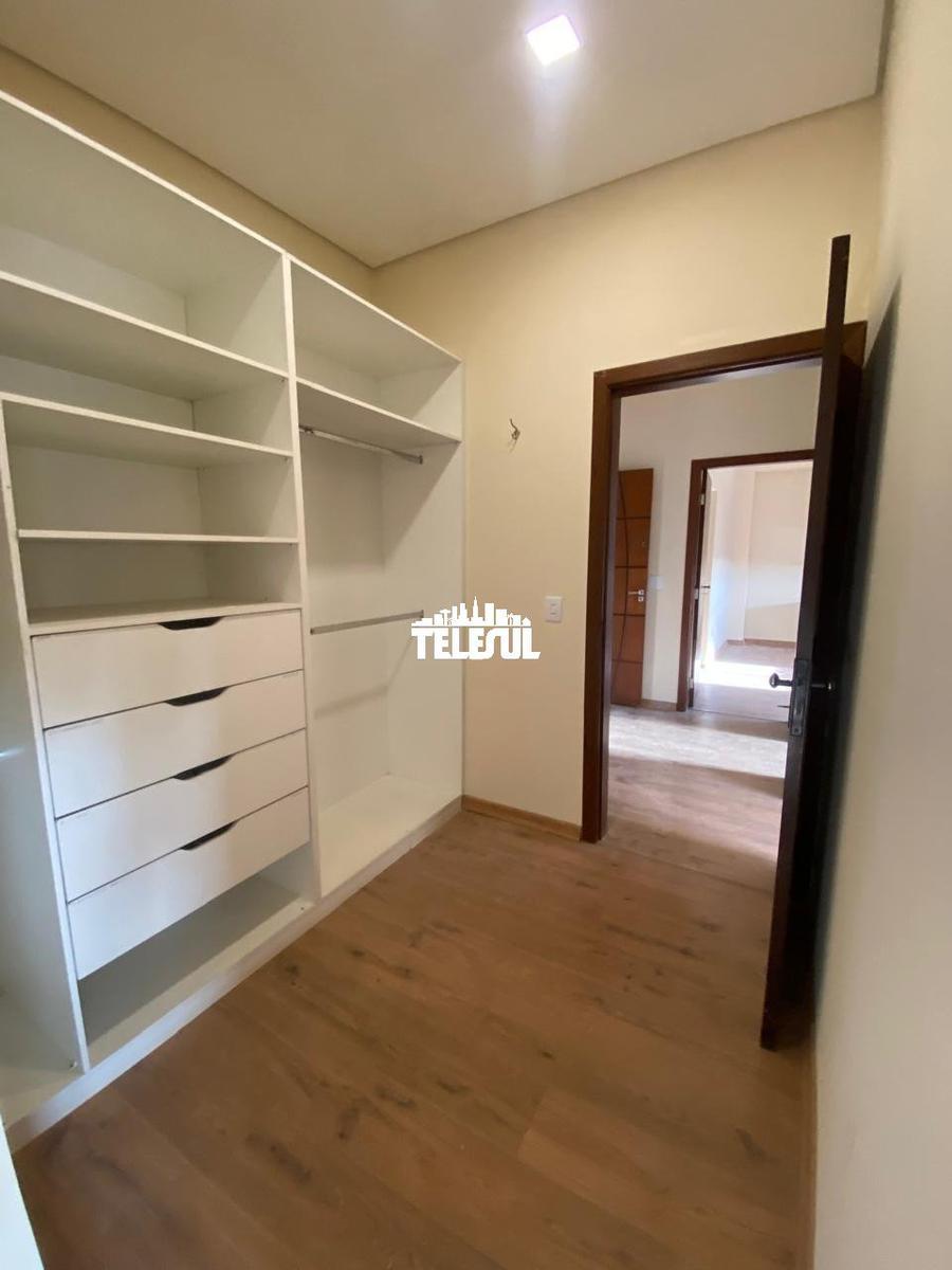 Apartamento, Campos Elíseos, 4 Quartos, 3 Vagas, 2 Suítes
