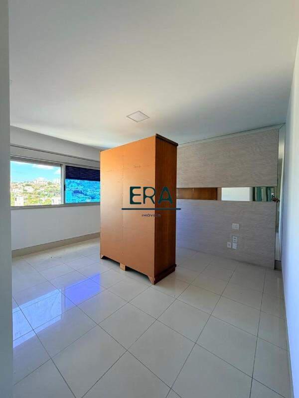 Apartamento, Lourdes, 4 Quartos, 4 Vagas, 2 Suítes