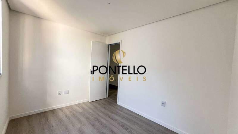 Cobertura, Castelo, 3 Quartos, 2 Vagas, 1 Suíte