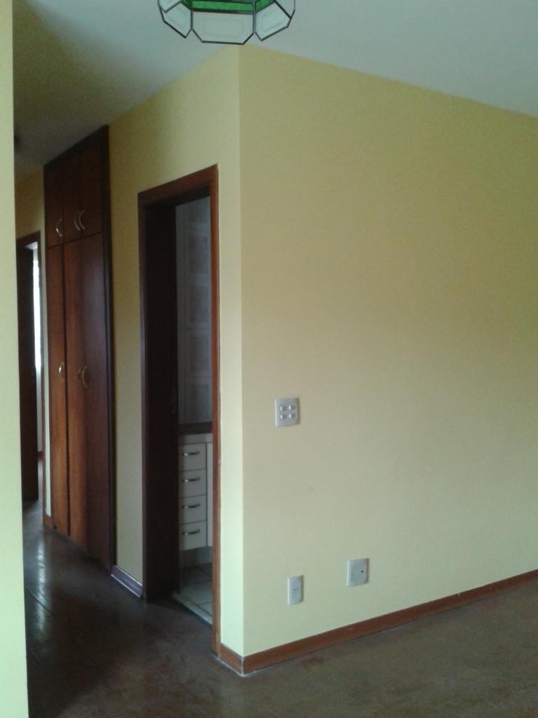 Apartamento, Santa Inês, 3 Quartos, 1 Vaga, 1 Suíte