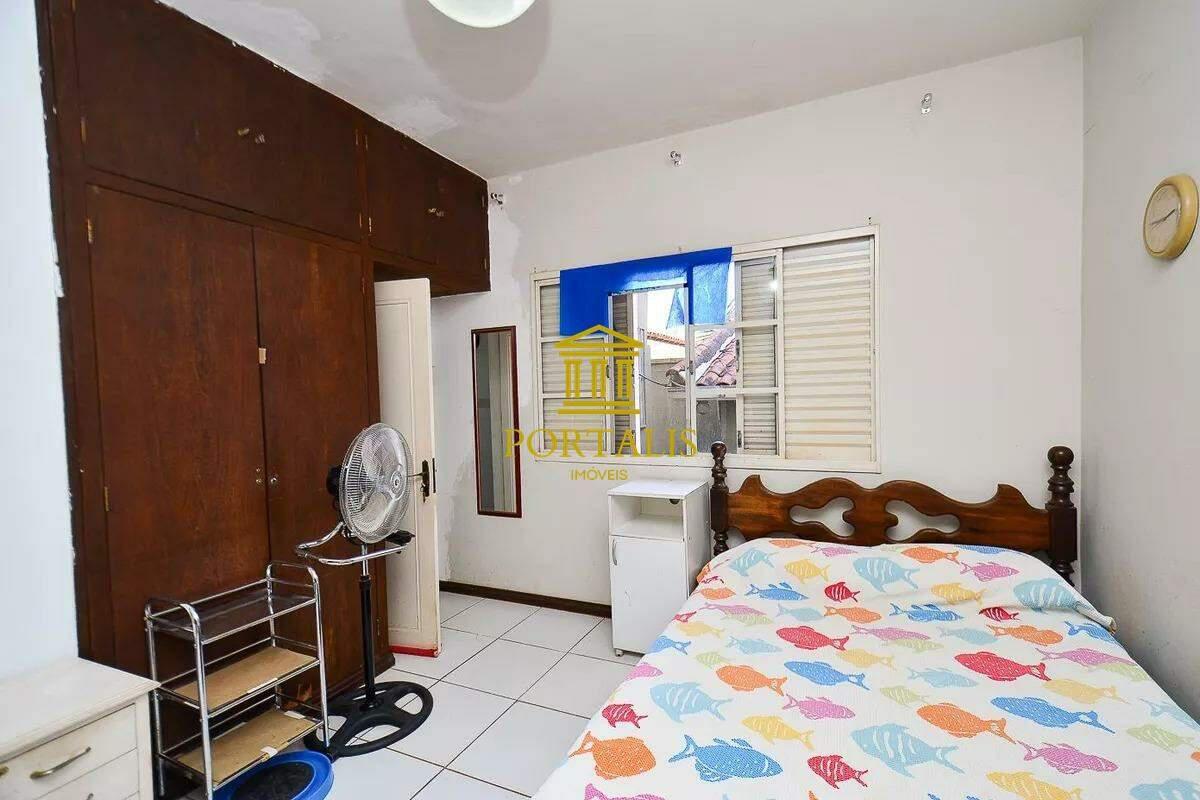 Casa, Santa Teresa, 6 Quartos, 2 Vagas, 4 Suítes