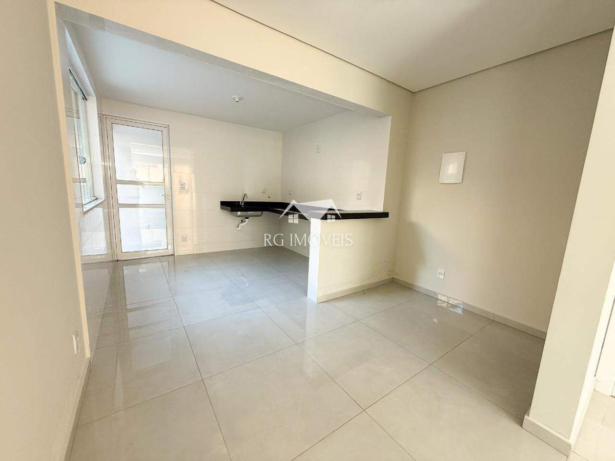 Apartamento, Brasil Industrial, 2 Quartos, 1 Vaga, 1 Suíte