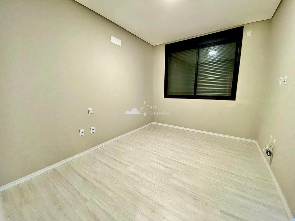 Casa, Gran Royalle, 4 Quartos, 4 Vagas, 1 Suíte