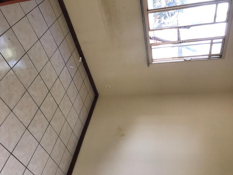 Apartamento, Santa Branca, 2 Quartos, 1 Vaga
