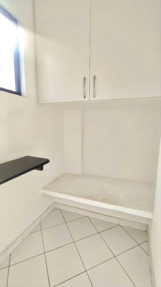 Apartamento, Santa Lúcia, 3 Quartos, 2 Vagas, 1 Suíte