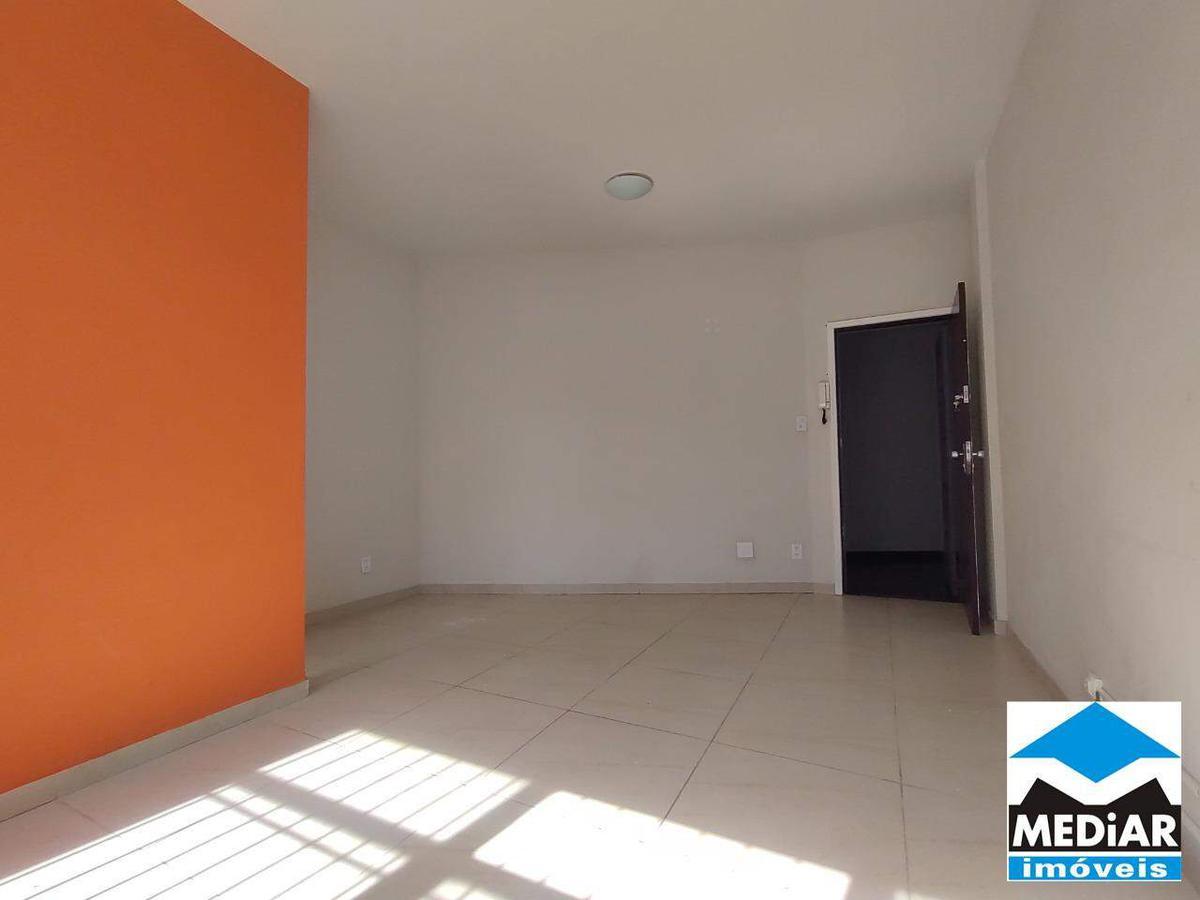 Sala, Serra, 0 Quarto, 0 Vaga
