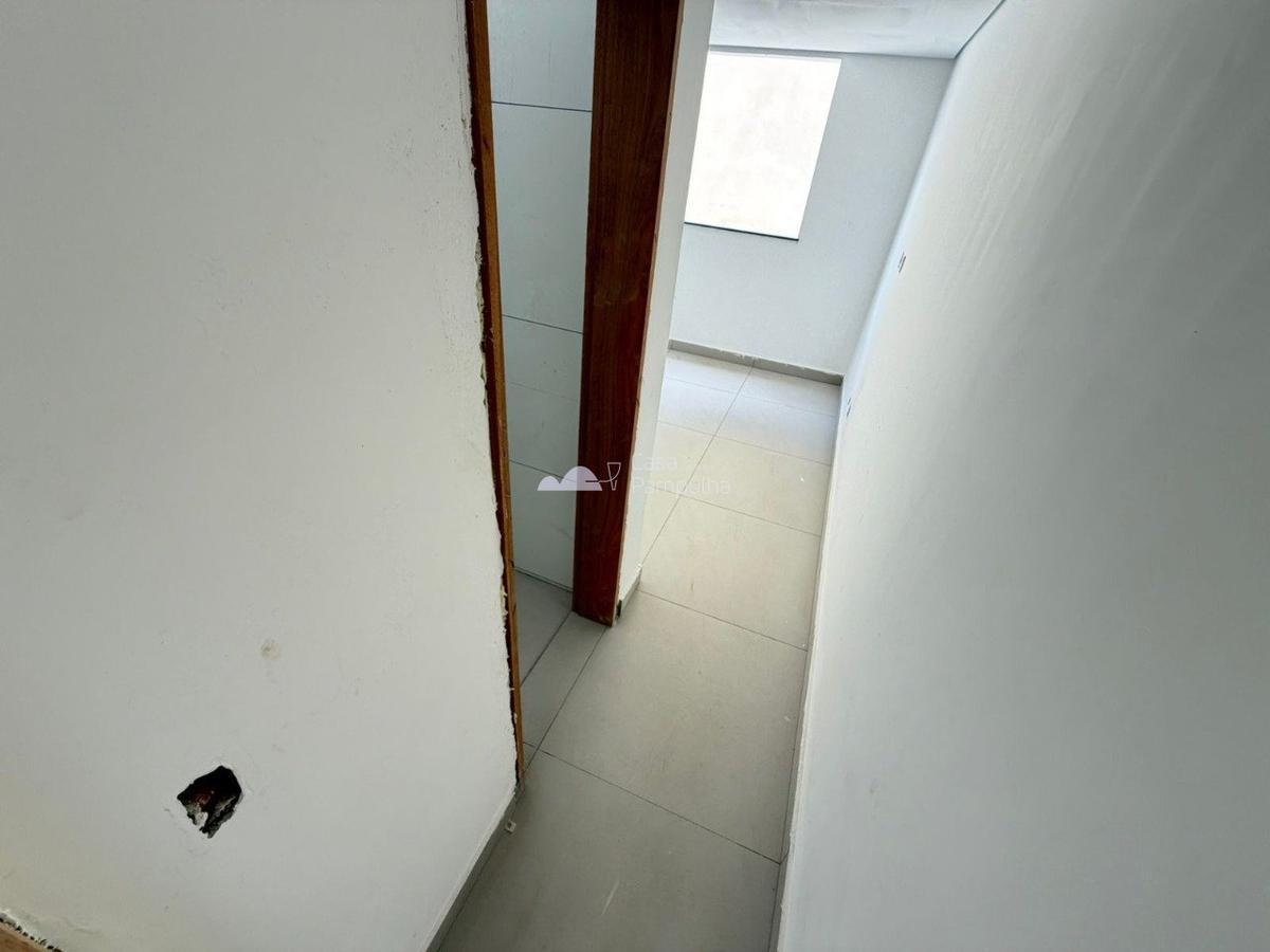 Casa, Copacabana, 2 Quartos, 2 Vagas, 2 Suítes