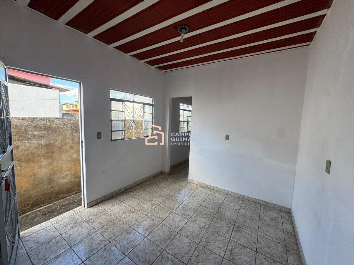 Casa, Tirol, 1 Quarto