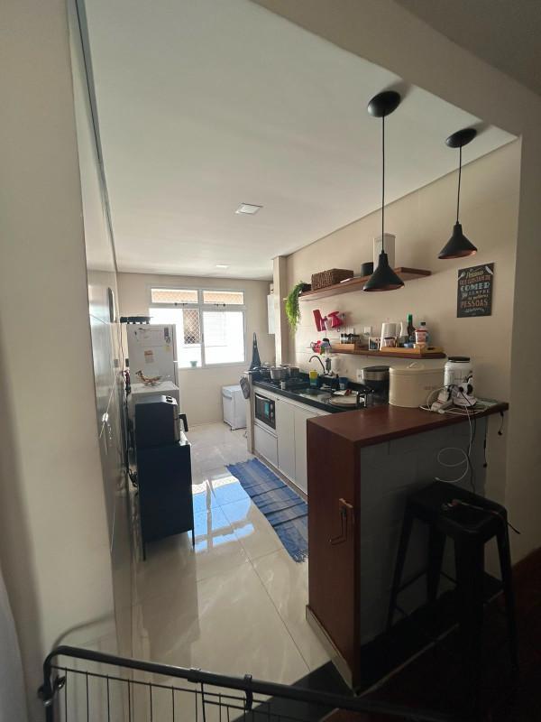 Apartamento, Alto Barroca, 3 Quartos, 1 Vaga, 1 Suíte