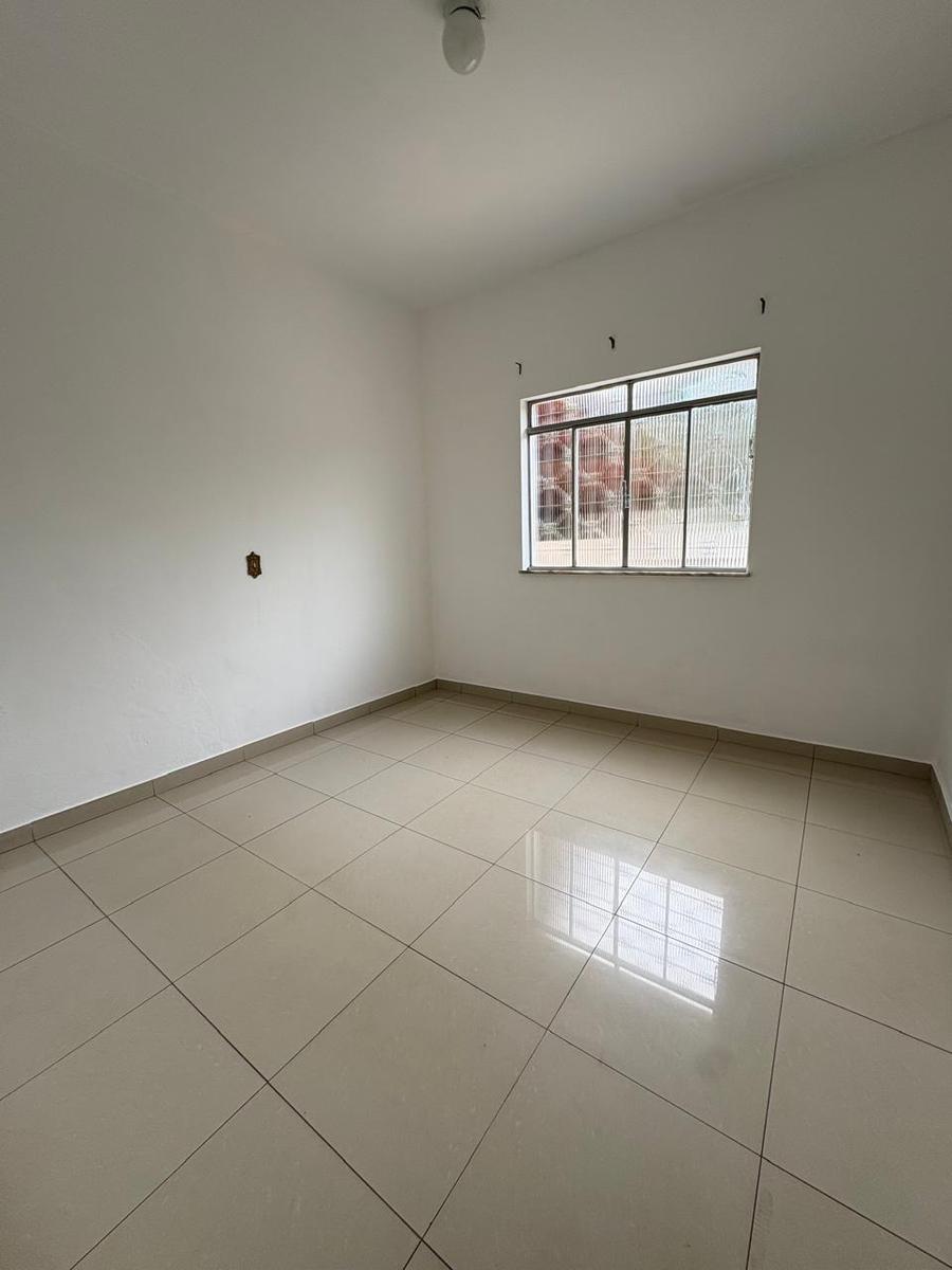 Casa, Bela Vista, 5 Quartos, 6 Vagas