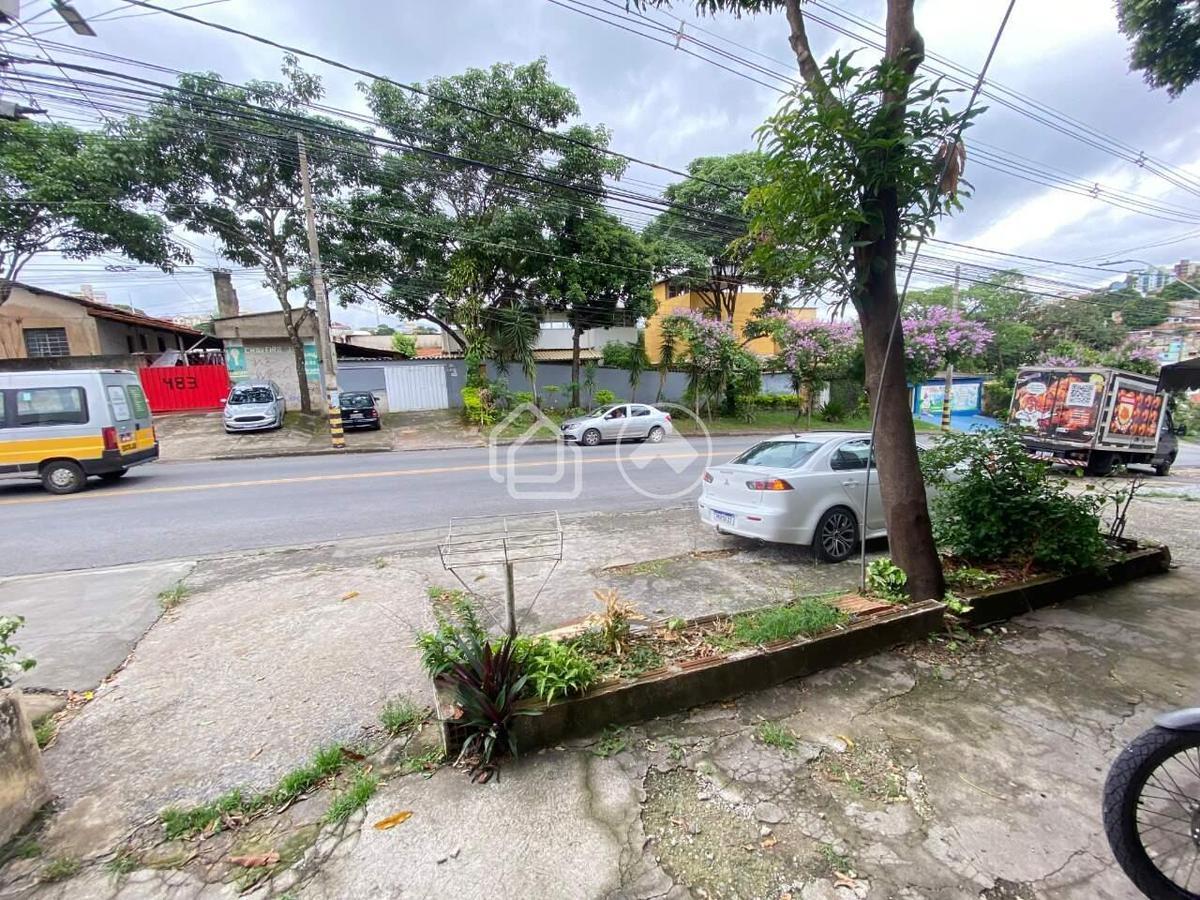 Casa, Palmeiras, 3 Quartos, 1 Suíte