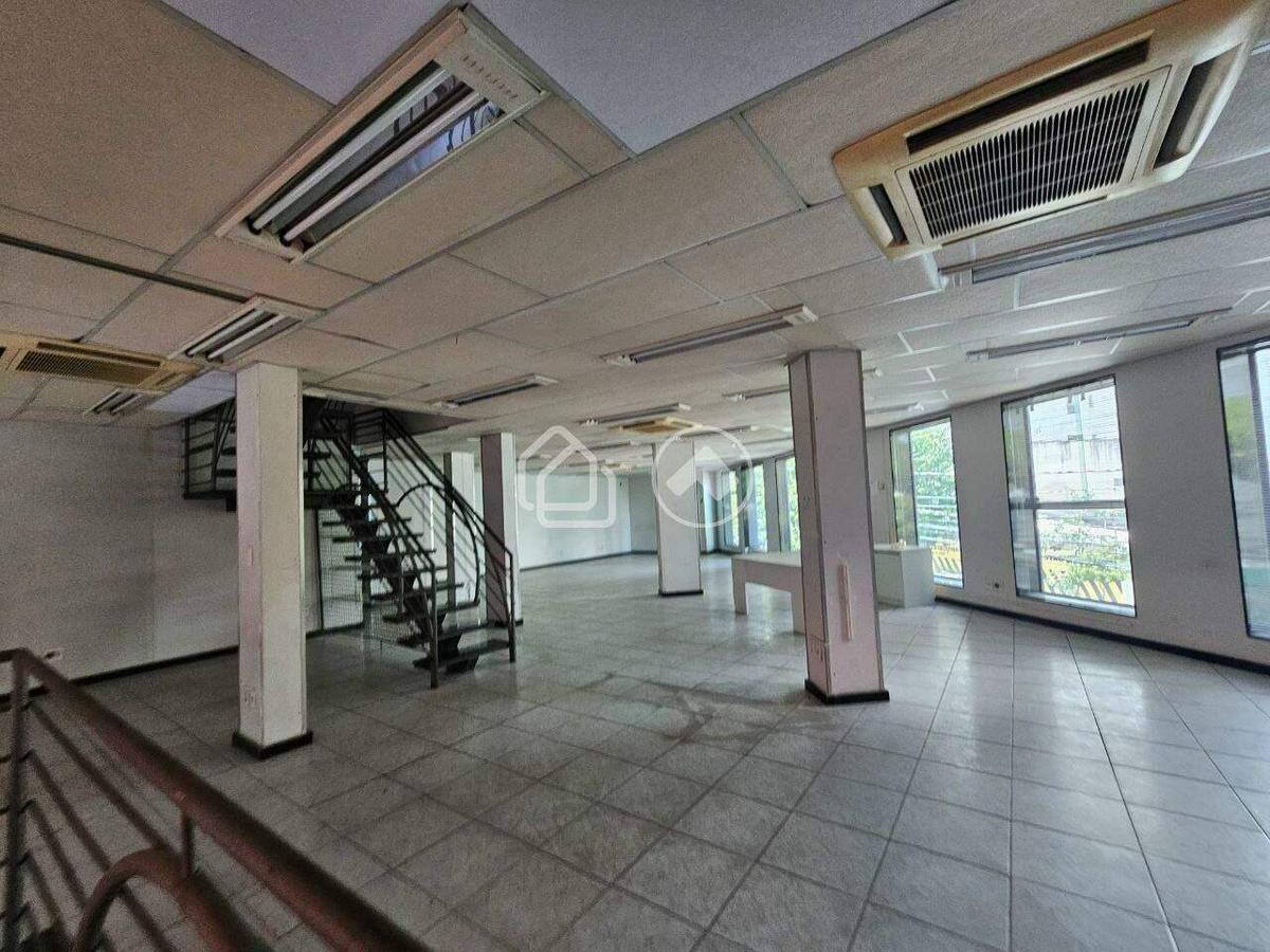 Prédio, Santo Agostinho, 4 Vagas