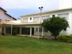 Casa, Paquetá, 6 Quartos, 7 Vagas, 2 Suítes