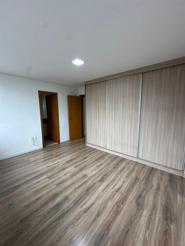 Casa, Manacás, 3 Quartos, 2 Vagas, 1 Suíte