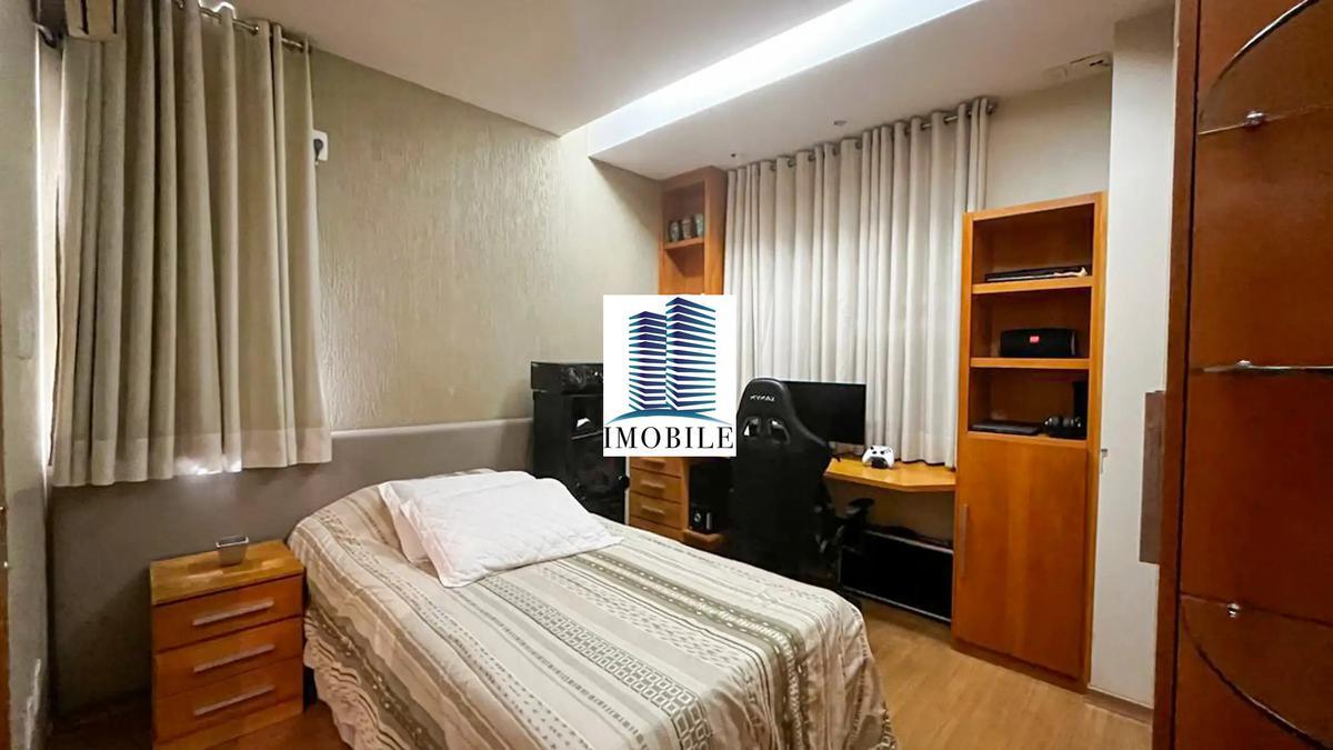 Cobertura, Paquetá, 4 Quartos, 5 Vagas, 2 Suítes