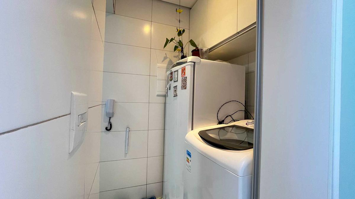 Apartamento, Santa Inês, 3 Quartos, 2 Vagas, 1 Suíte