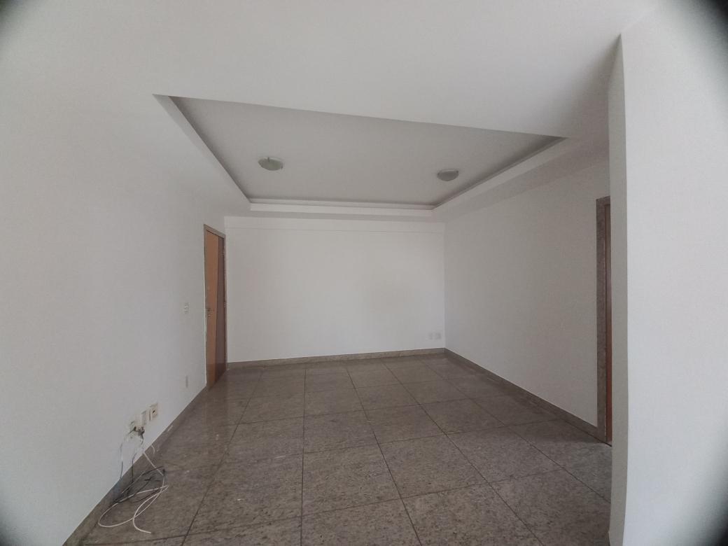 Apartamento, Savassi, 2 Quartos, 1 Vaga, 1 Suíte