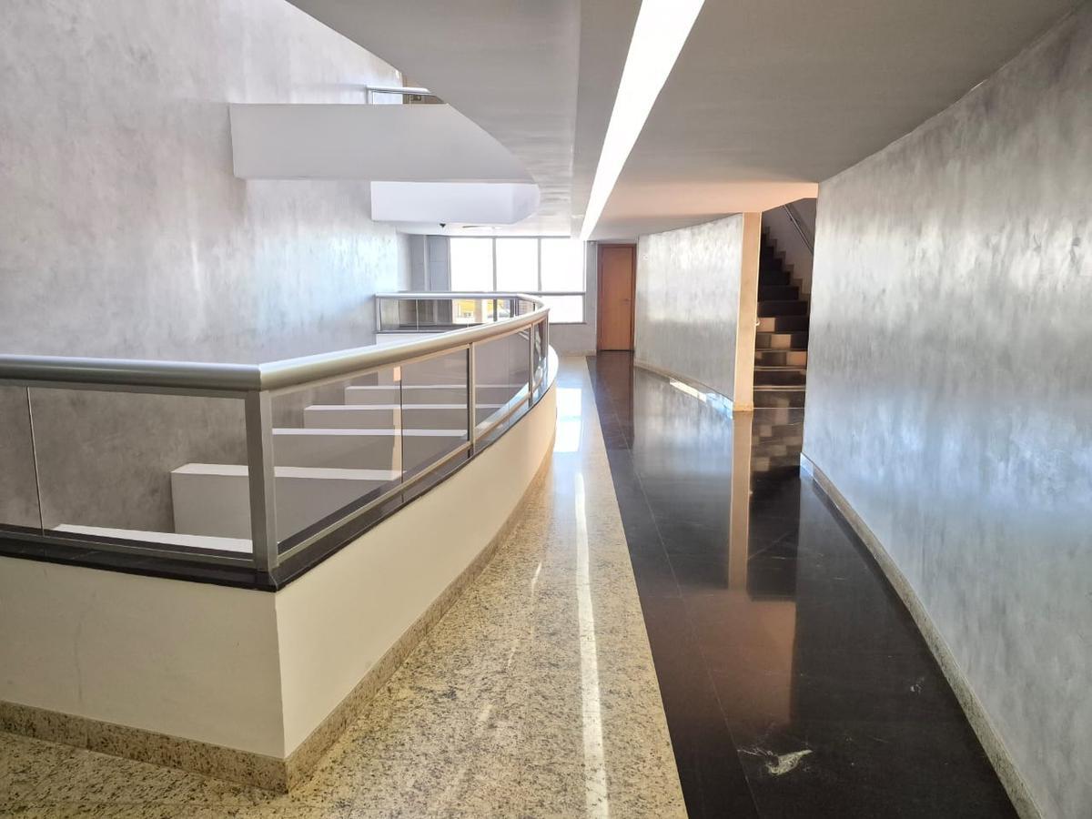 Sala, São Bento, 0 Quarto, 0 Vaga