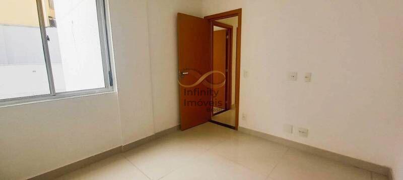 Apartamento, Serrano, 3 Quartos