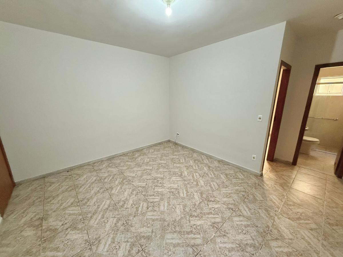 Apartamento, Itapoã, 2 Quartos, 1 Vaga, 1 Suíte