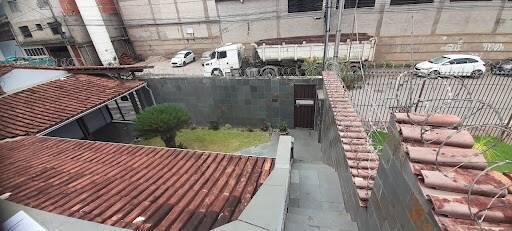 Casa, Bom Jesus, 4 Quartos, 2 Vagas, 1 Suíte