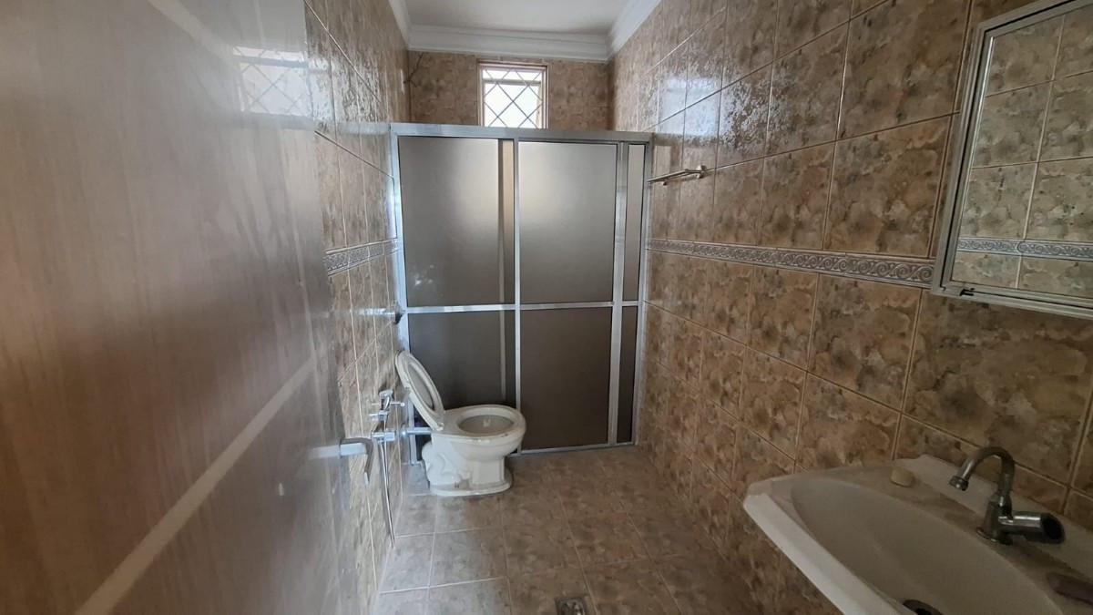 Casa, Riacho das Pedras, 3 Quartos, 1 Vaga, 1 Suíte