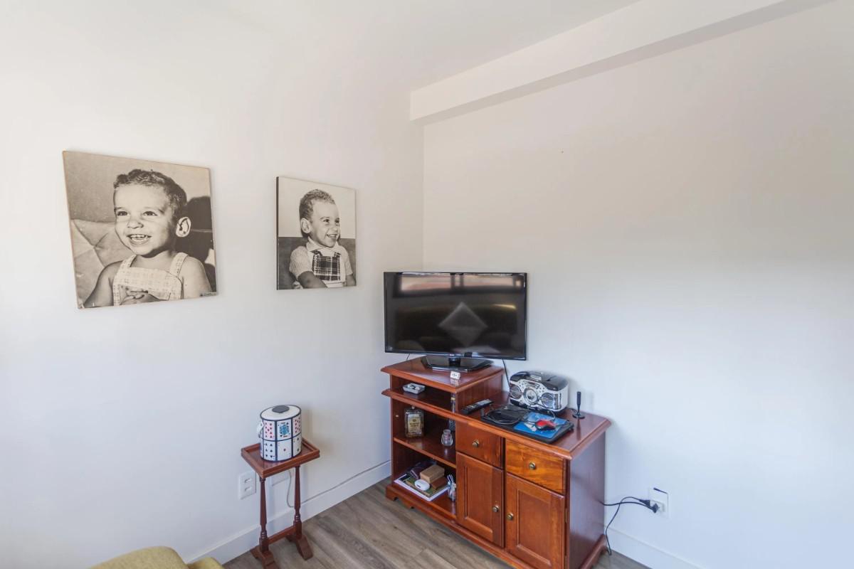 Apartamento, Santo Antônio, 2 Quartos, 2 Vagas, 1 Suíte