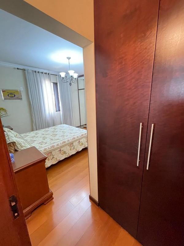 Apartamento, Palmares, 4 Quartos, 2 Vagas, 1 Suíte
